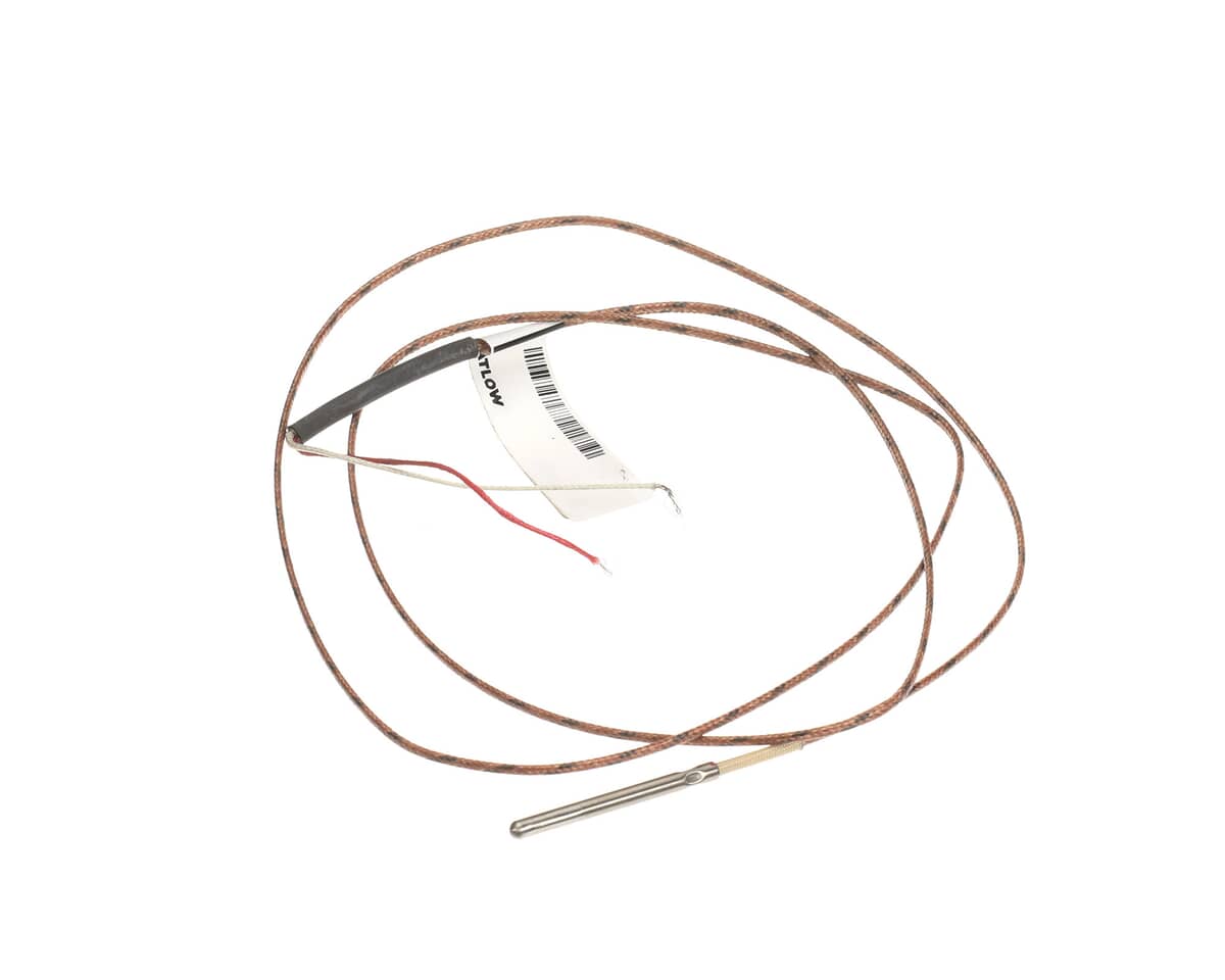 CROWN STEAM PARTS Crown Steam 9080-1 - SKU CRWN9080-1