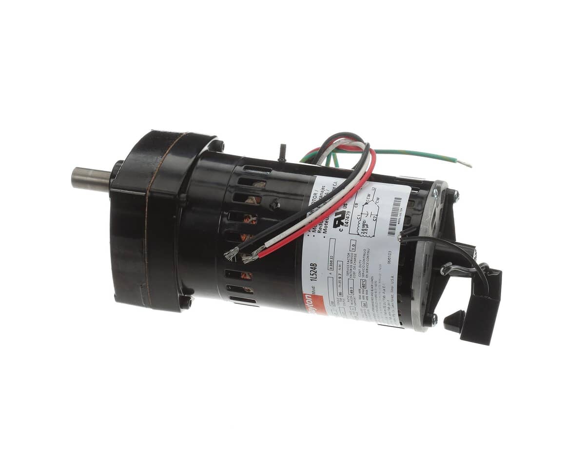 CROWN STEAM PARTS Crown Steam 9181-2 - SKU CRWN9181-2