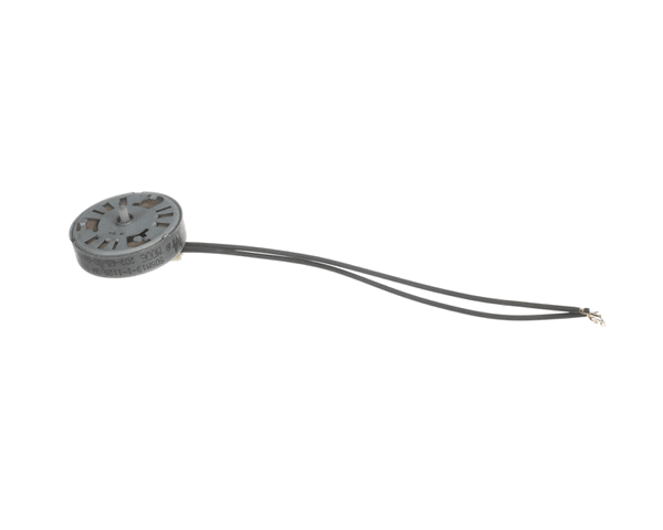CROWN STEAM PARTS 9190-1 - SKU CRWN9190-1