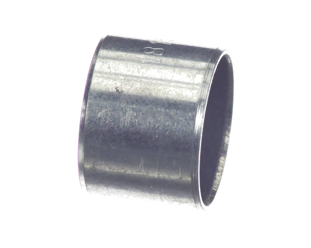CROWN STEAM PARTS Crown Steam 9209-1815 Bushing - SKU CRWN9209-1815