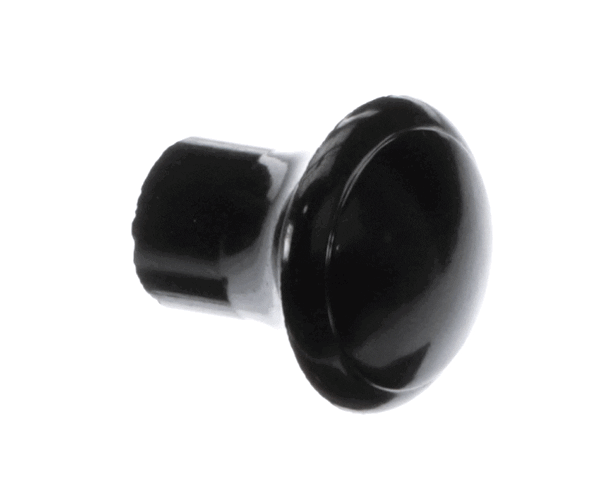 CROWN STEAM PARTS 9248-1 - SKU CRWN9248-1