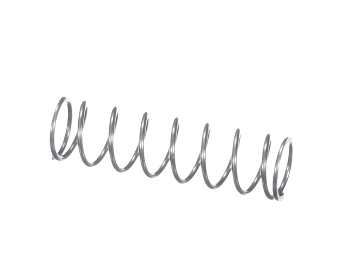 CROWN STEAM PARTS Crown Steam 9341-1 - SKU CRWN9341-1