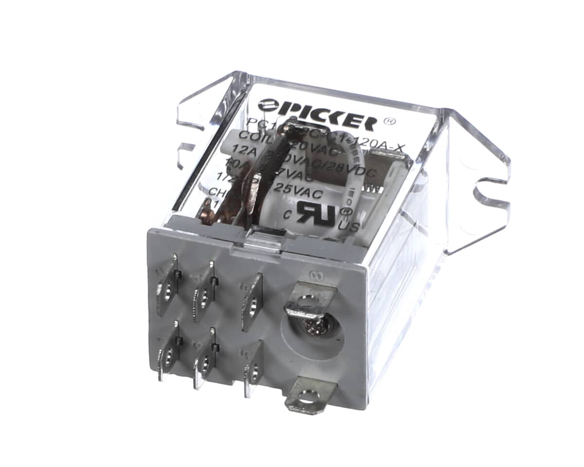 CROWN STEAM PARTS Crown Steam 9344-1 - SKU CRWN9344-1