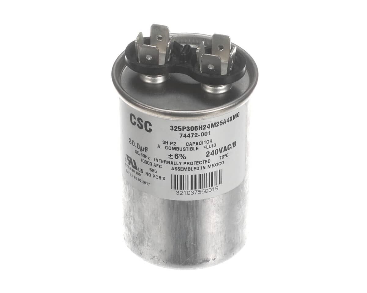CROWN STEAM PARTS Crown Steam 9353-1 - SKU CRWN9353-1