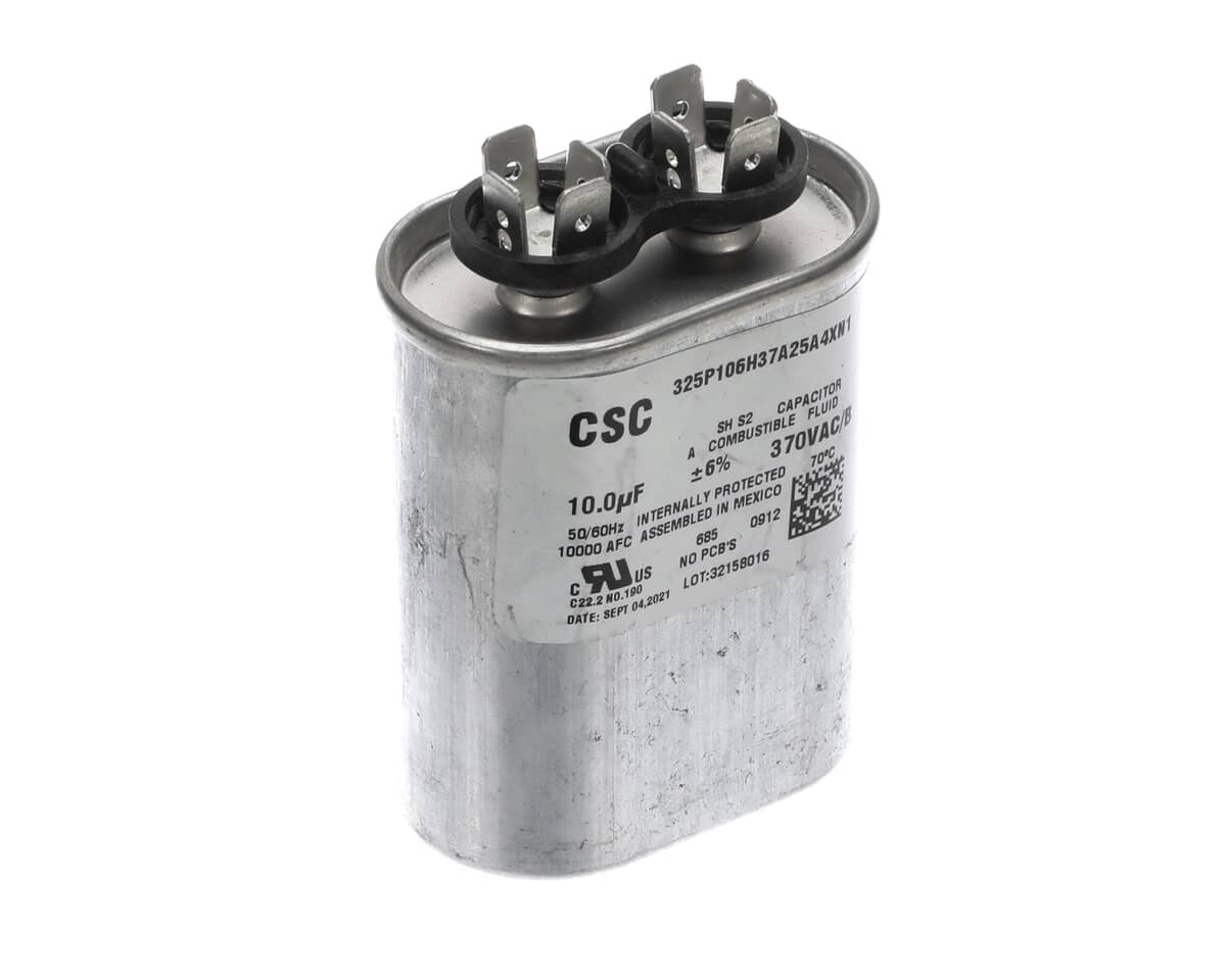 CROWN STEAM PARTS Crown Steam 9353-2 - SKU CRWN9353-2