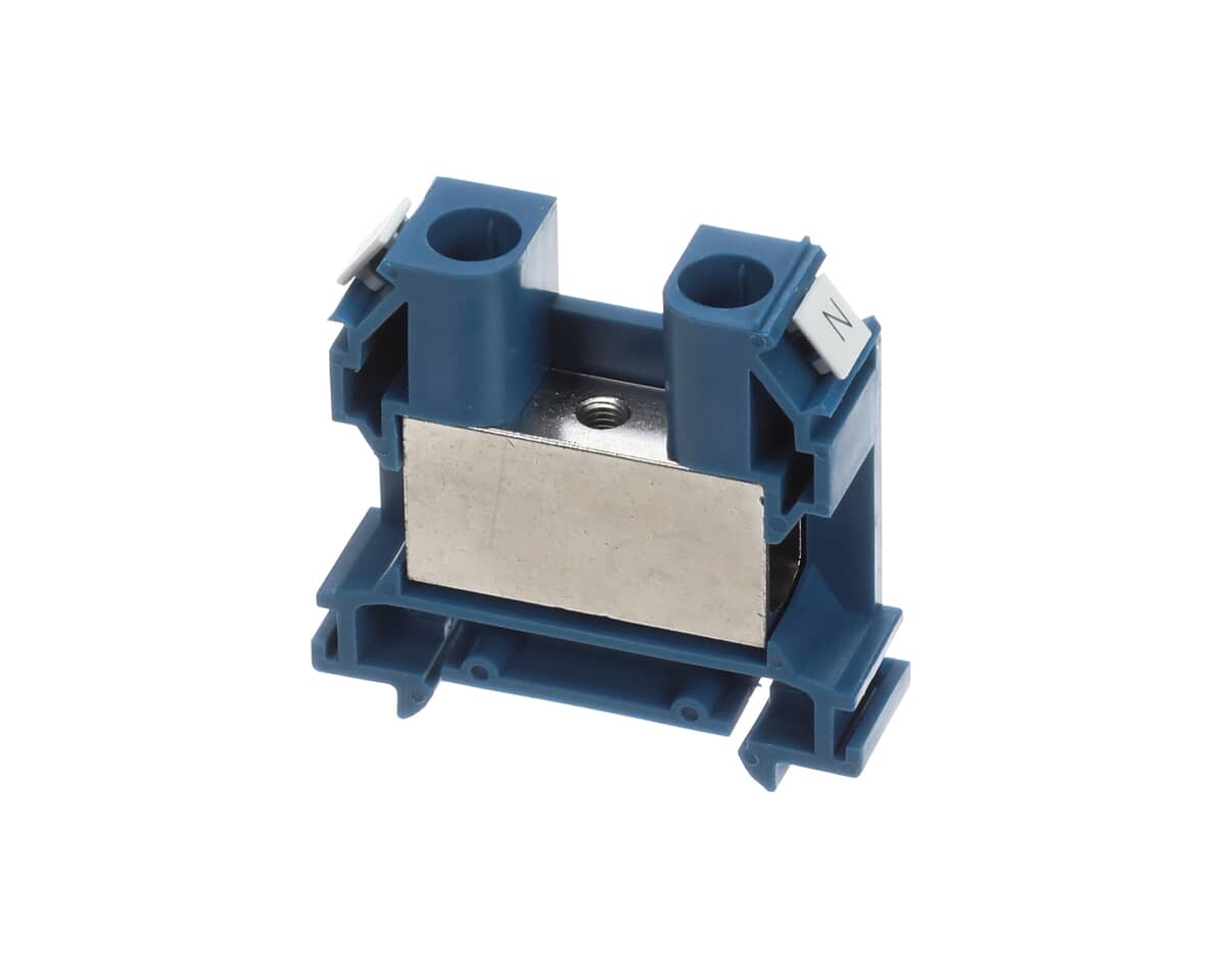 CROWN STEAM PARTS Crown Steam 9374-2 - SKU CRWN9374-2