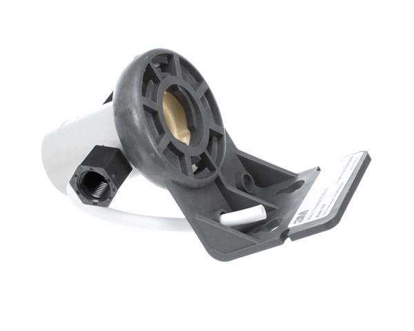 CROWN STEAM PARTS 9438-1 - SKU CRWN9438-1