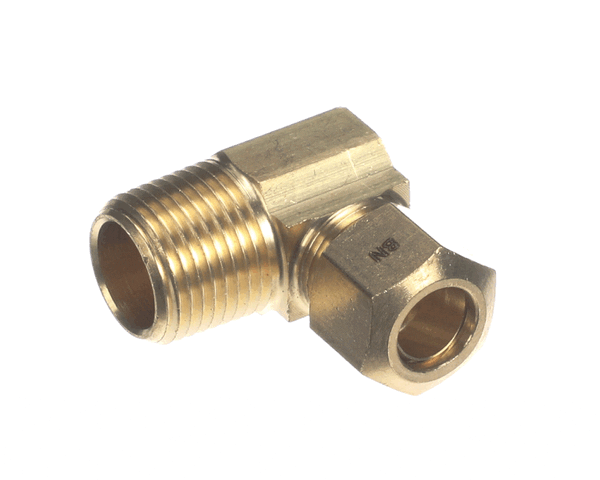CROWN STEAM PARTS 9659-13 - SKU CRWN9659-13
