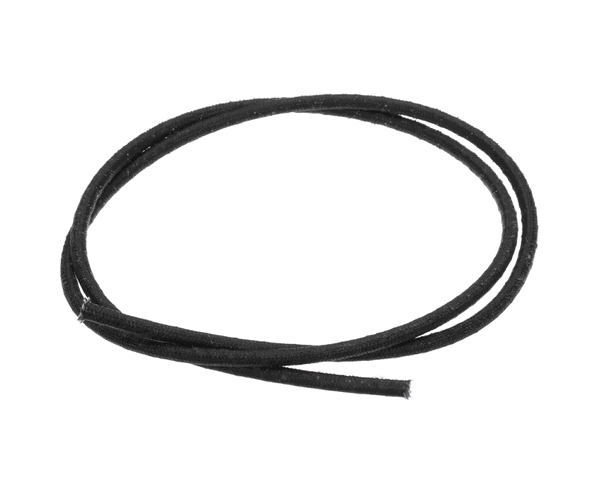 CROWN STEAM PARTS 9708-41 - SKU CRWN9708-41