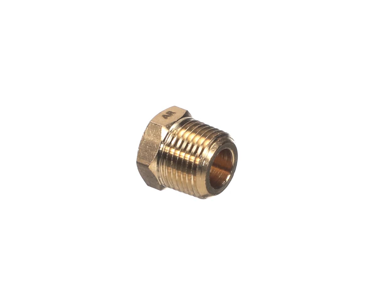 CROWN STEAM PARTS Crown Steam 9735-4 - SKU CRWN9735-4
