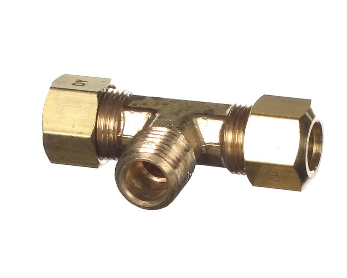 CROWN STEAM PARTS Crown Steam 9738-6 - SKU CRWN9738-6