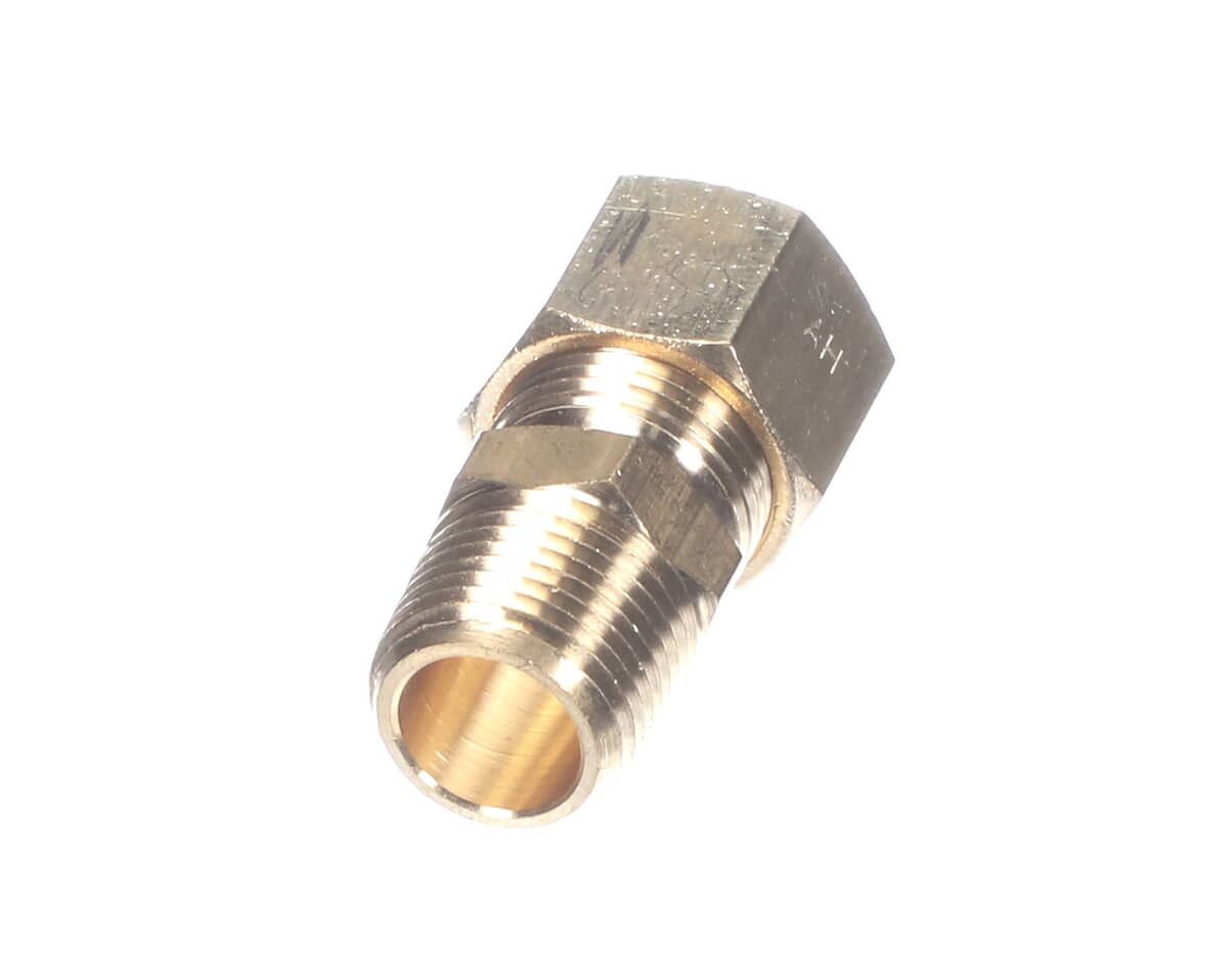 CROWN STEAM PARTS Crown Steam 9768-13 - SKU CRWN9768-13