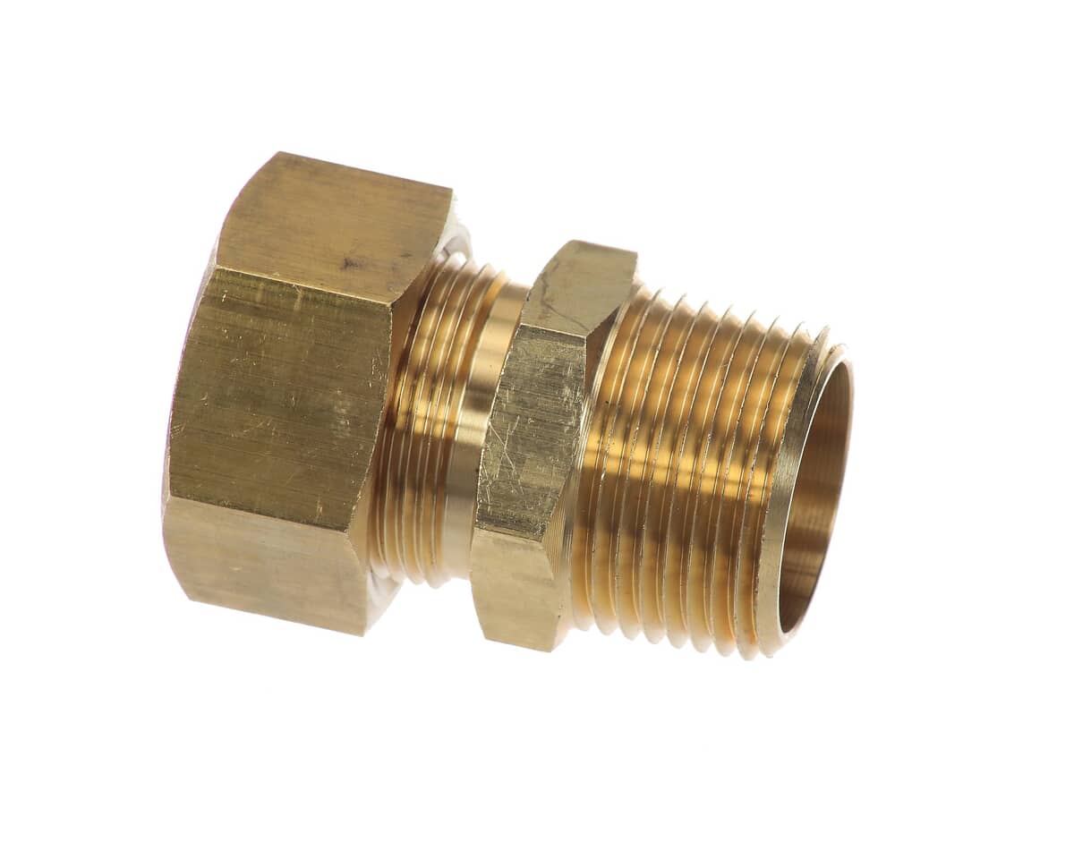 CROWN STEAM PARTS Crown Steam 9768-19 - SKU CRWN9768-19