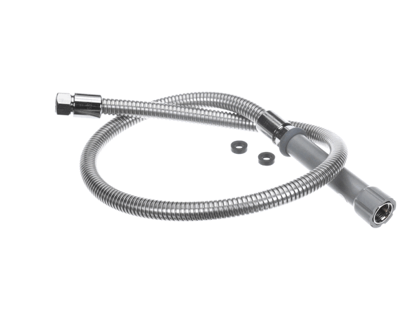 CROWN STEAM PARTS B-44H - SKU CRWNB-44H