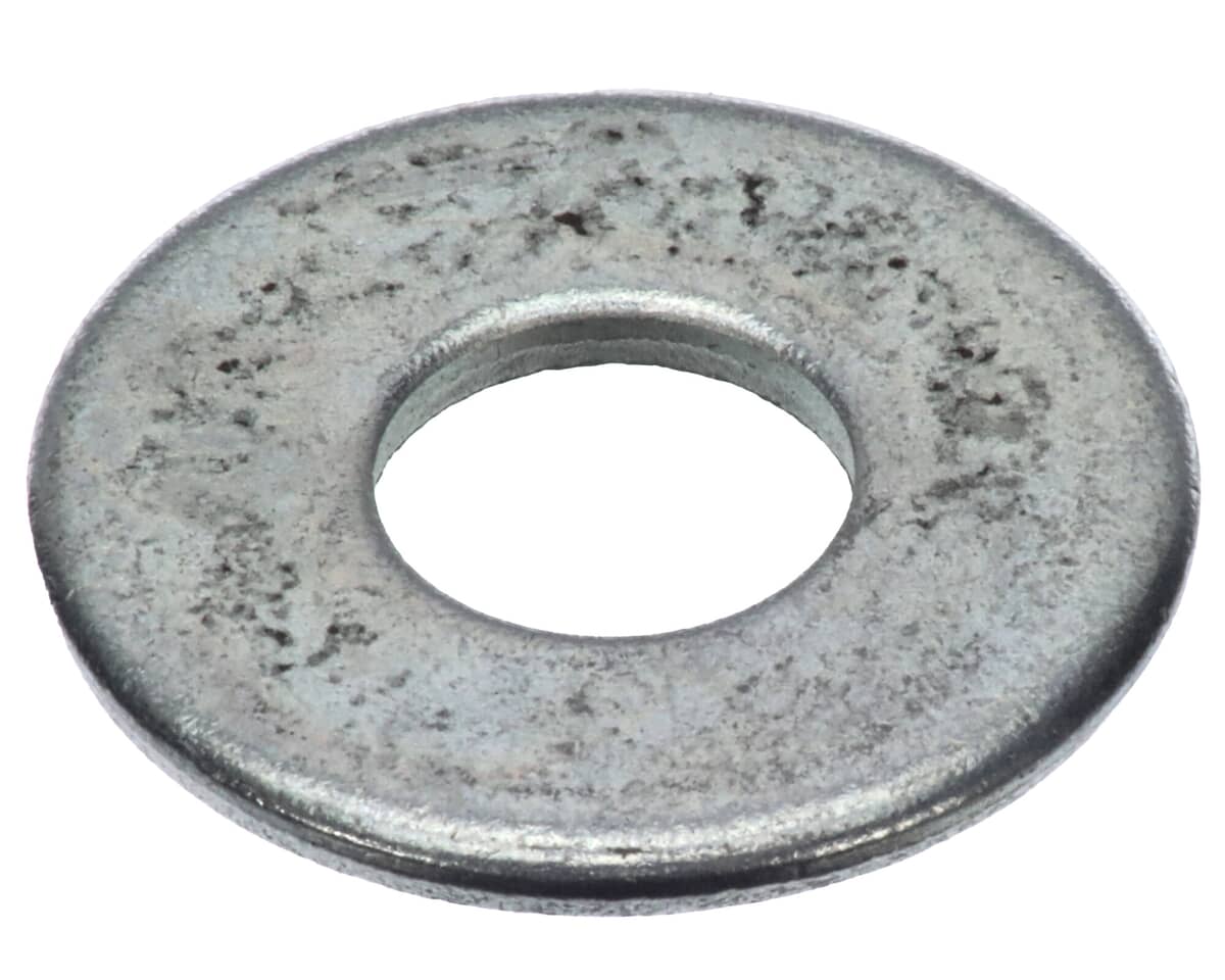 CROWN STEAM PARTS Crown Steam F101X-12 - SKU CRWNF101X-12