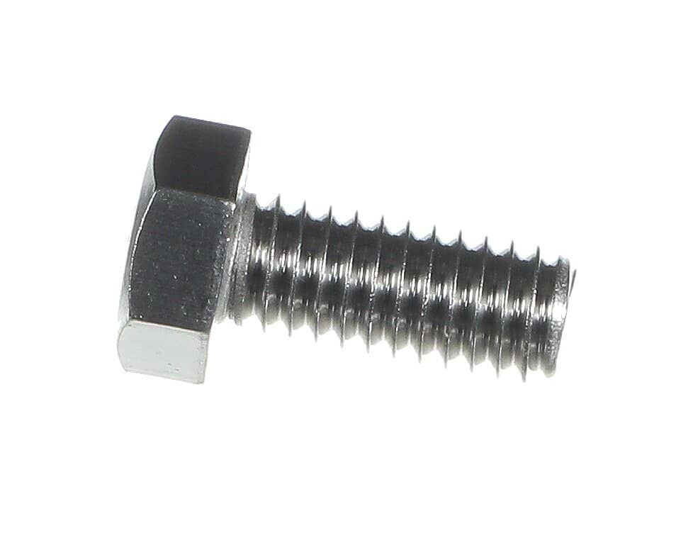 CROWN STEAM PARTS M50S-1420-34 - SKU CRWNM50S-1420-34