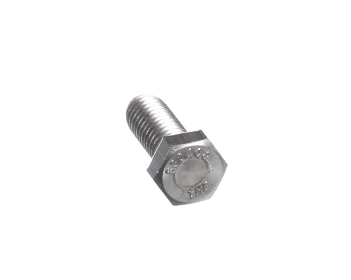 CROWN STEAM PARTS Crown Steam M50S-3816-1 - SKU CRWNM50S-3816-1