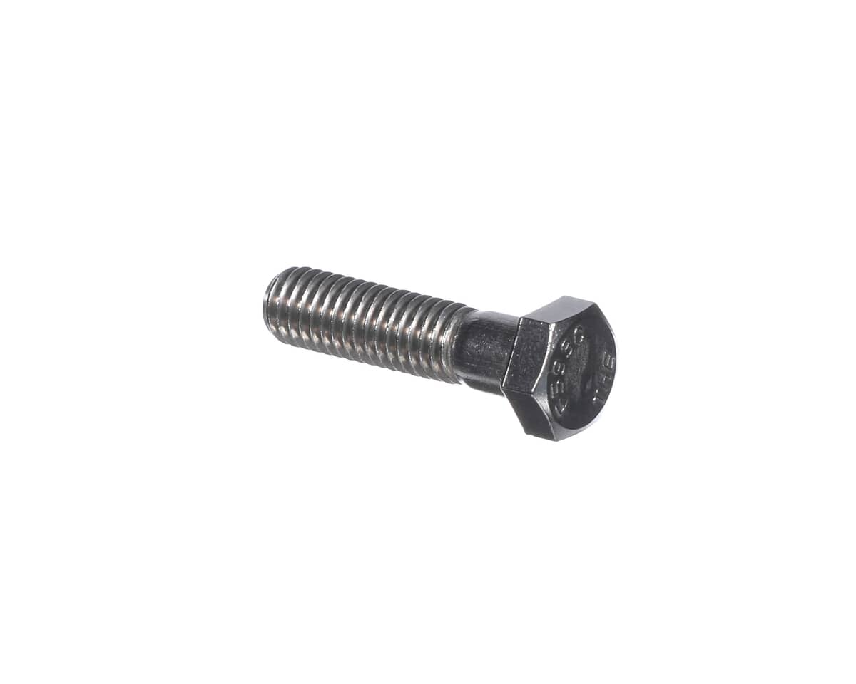 CROWN STEAM PARTS Crown Steam M50S-3816-112 - SKU CRWNM50S-3816-112