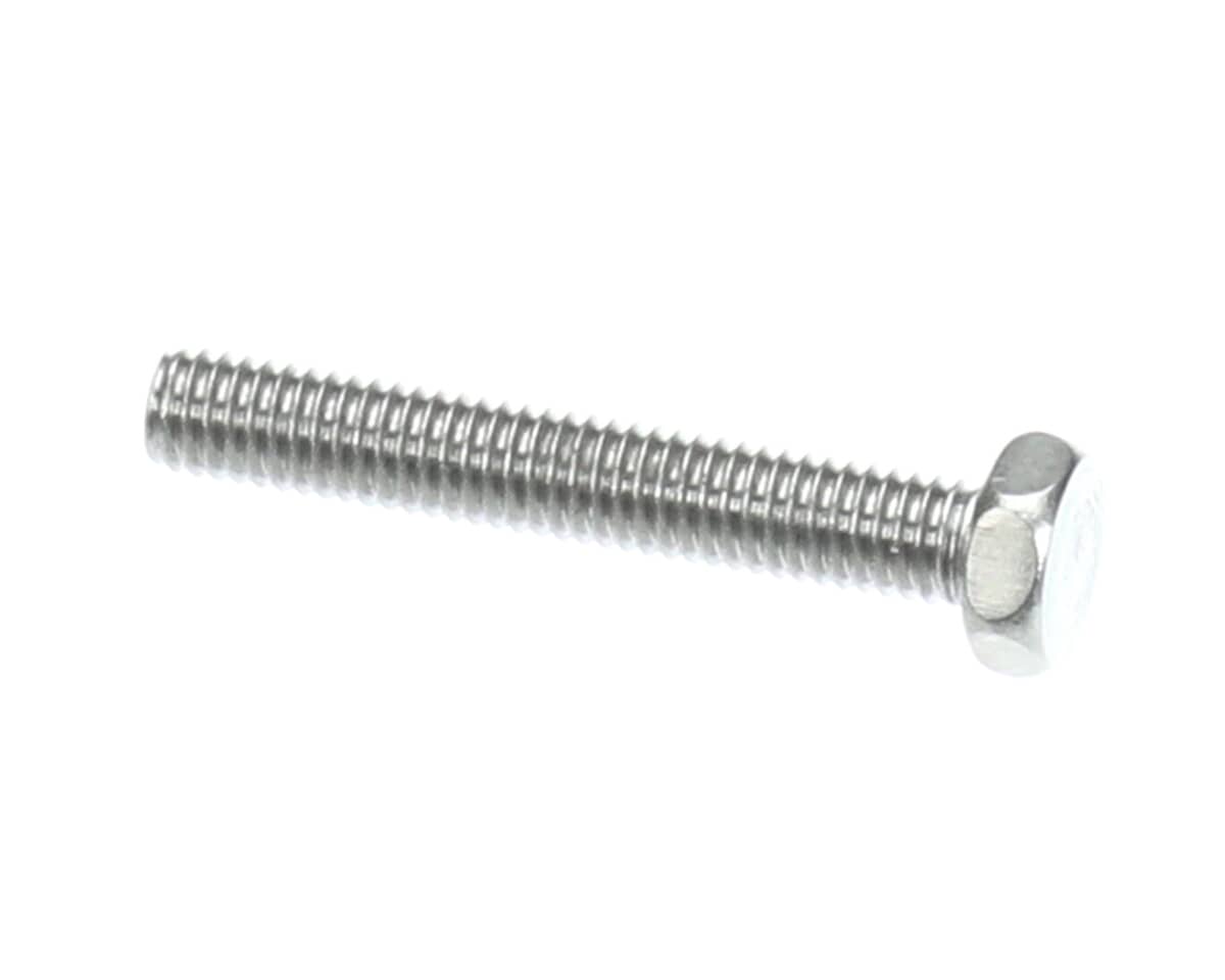 CROWN STEAM PARTS Crown Steam M92X-1032-114 - SKU CRWNM92X-1032-114