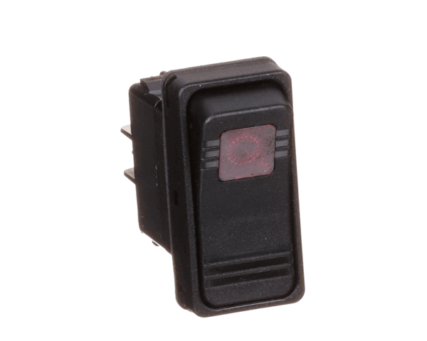 CROWN STEAM PARTS PE-135 - SKU CRWNPE-135