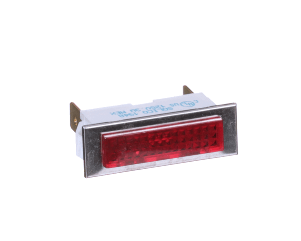 CROWN STEAM PARTS PE-139 - SKU CRWNPE-139