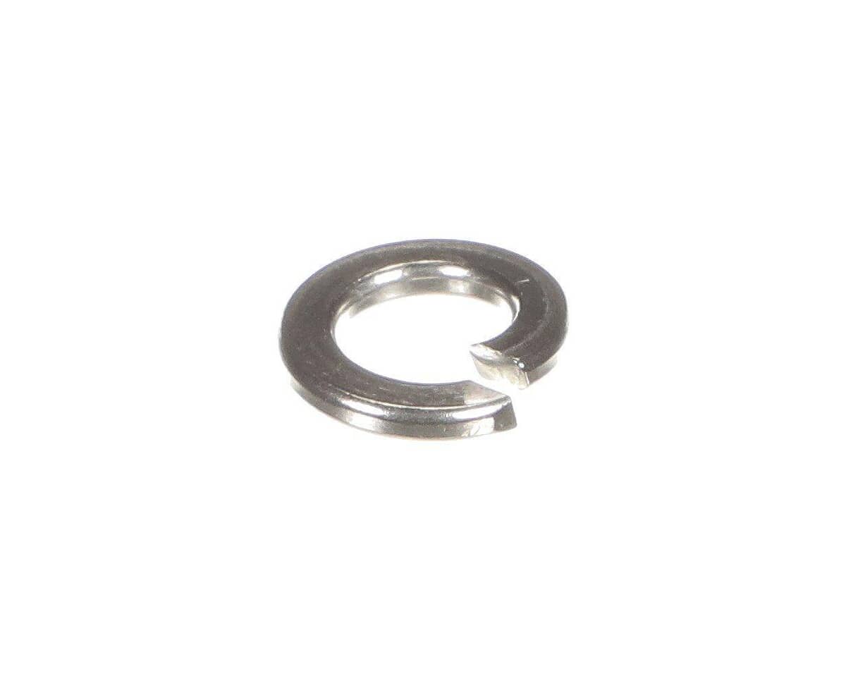 CROWN STEAM PARTS Crown Steam S05N-38 - SKU CRWNS05N-38