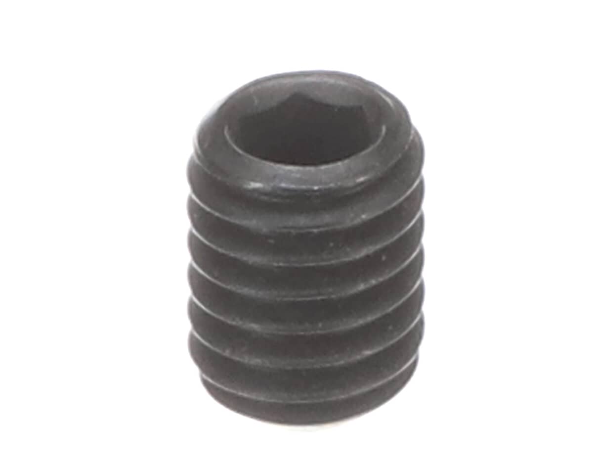 CROWN STEAM PARTS Crown Steam S2102P-3816-12 - SKU CRWNS2102P-3816-12