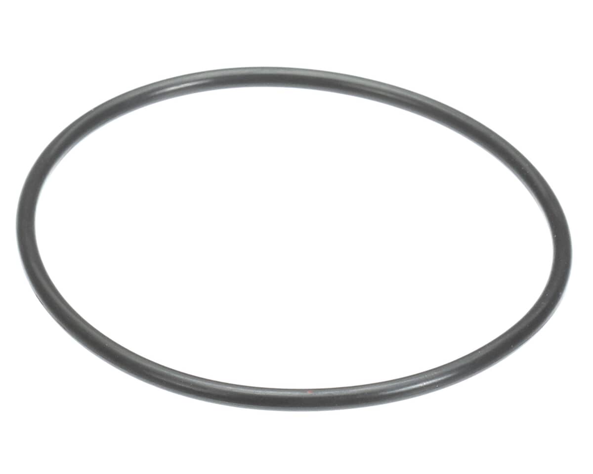 3M PARTS 3M 3473713P O-Ring - SKU CU3473713P