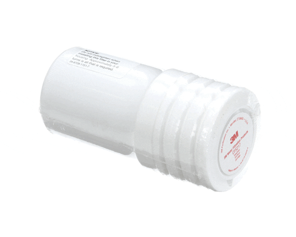 3M PARTS 46290-20 - SKU CU46290-20