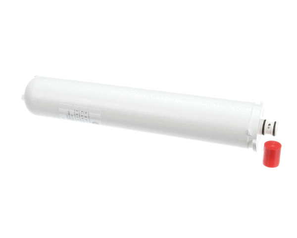 3M PARTS 47-55702G2 - SKU CU47-55702G2