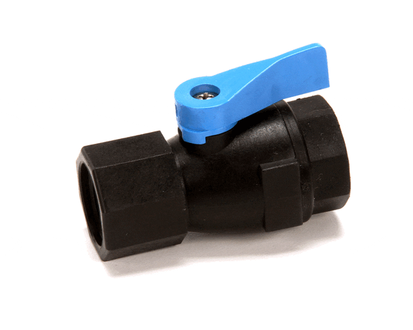 3M PARTS 50937-07 - SKU CU50937-07