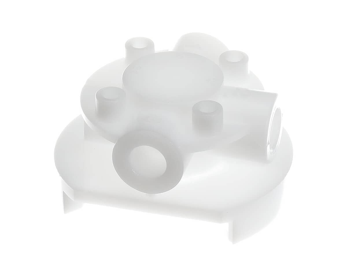 3M PARTS 3M 52-552112P Head - SKU CU52-552112P