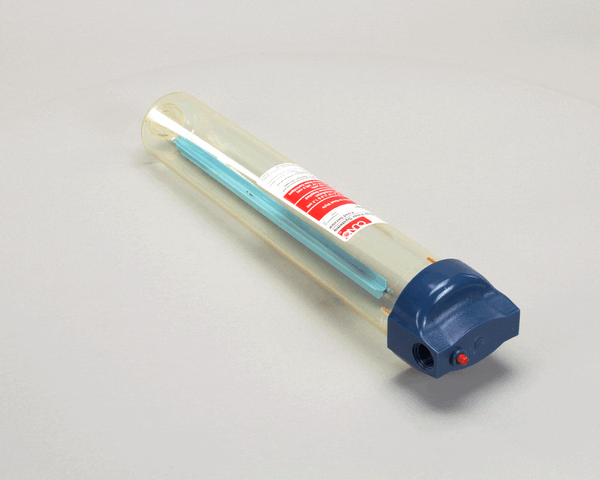 3M PARTS 55589-02 - SKU CU55589-02