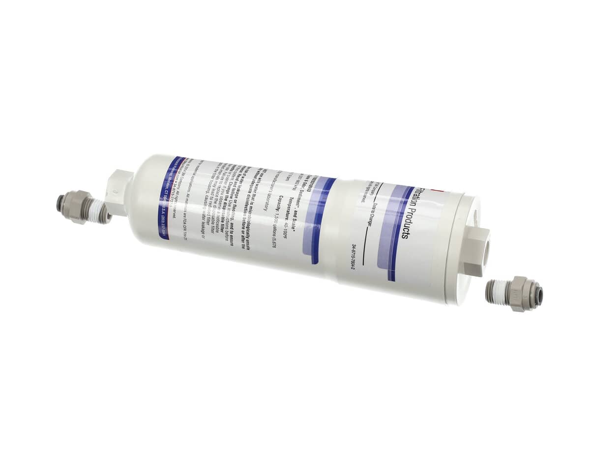 3M PARTS 55602-01 - SKU CU55602-01