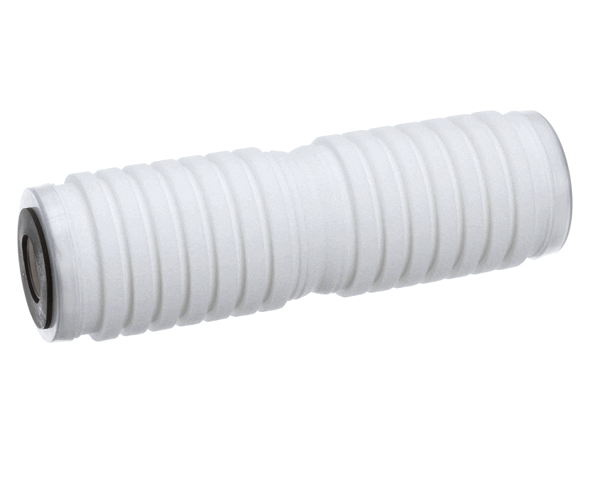 3M PARTS 55609-04 - SKU CU55609-04