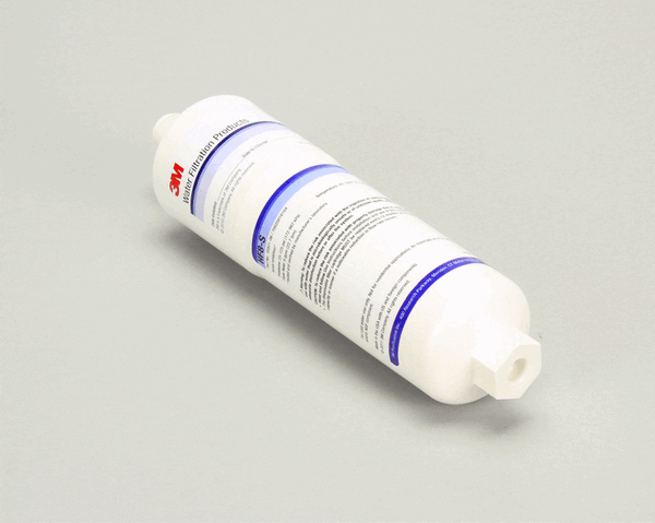 3M PARTS 55821-06 - SKU CU55821-06