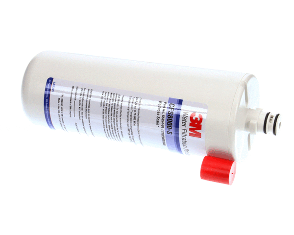 3M PARTS 55854-01 - SKU CU55854-01