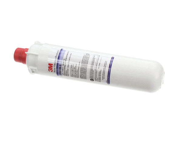 3M PARTS 55890-01 - SKU CU55890-01