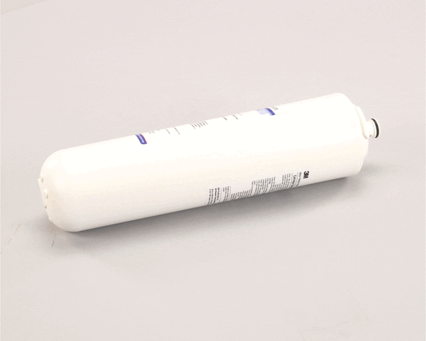 3M PARTS 55995-01 - SKU CU55995-01