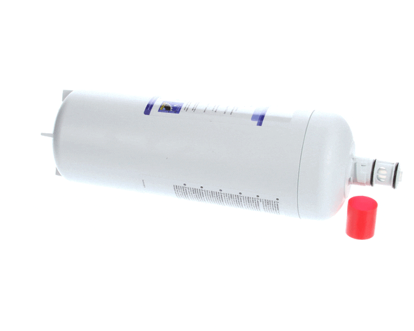 3M PARTS 56134-05 - SKU CU56134-05