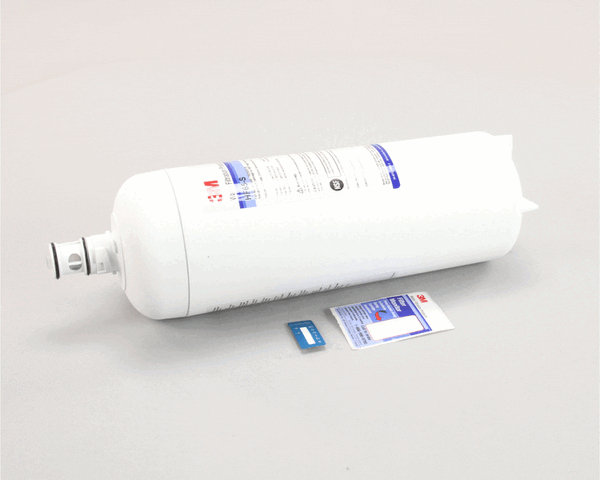 3M PARTS 56134-09 - SKU CU56134-09