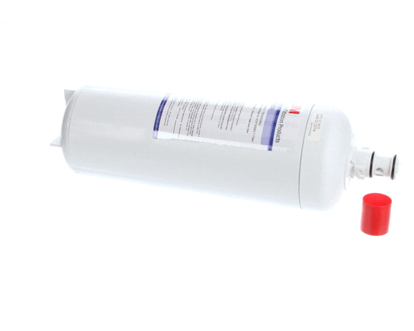 3M PARTS 56156-01 - SKU CU56156-01