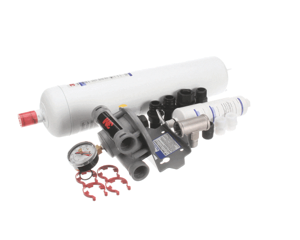 3M PARTS 56243-01 - SKU CU56243-01