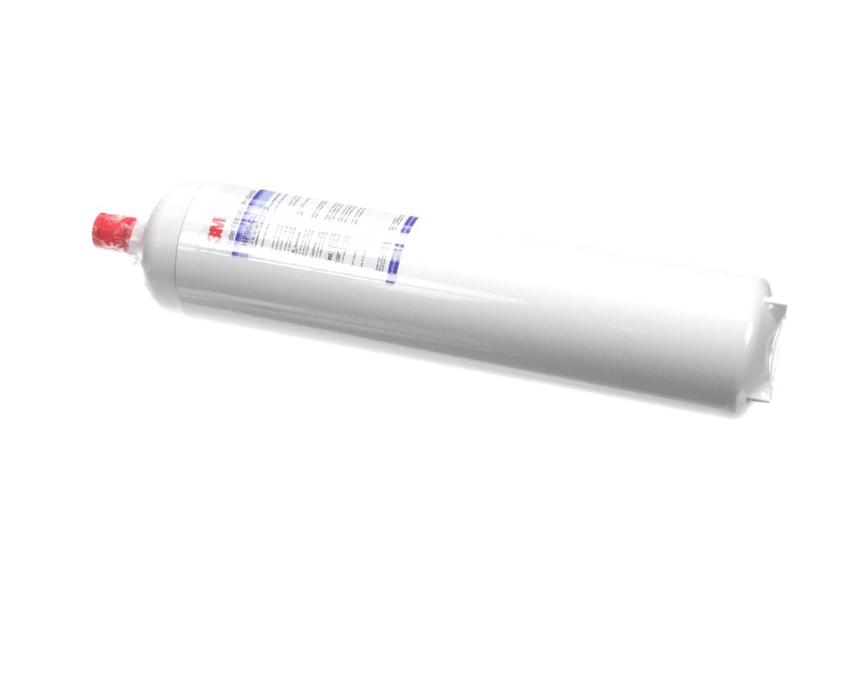 3M PARTS 3M 5637301 Cartridge - SKU CU5637301