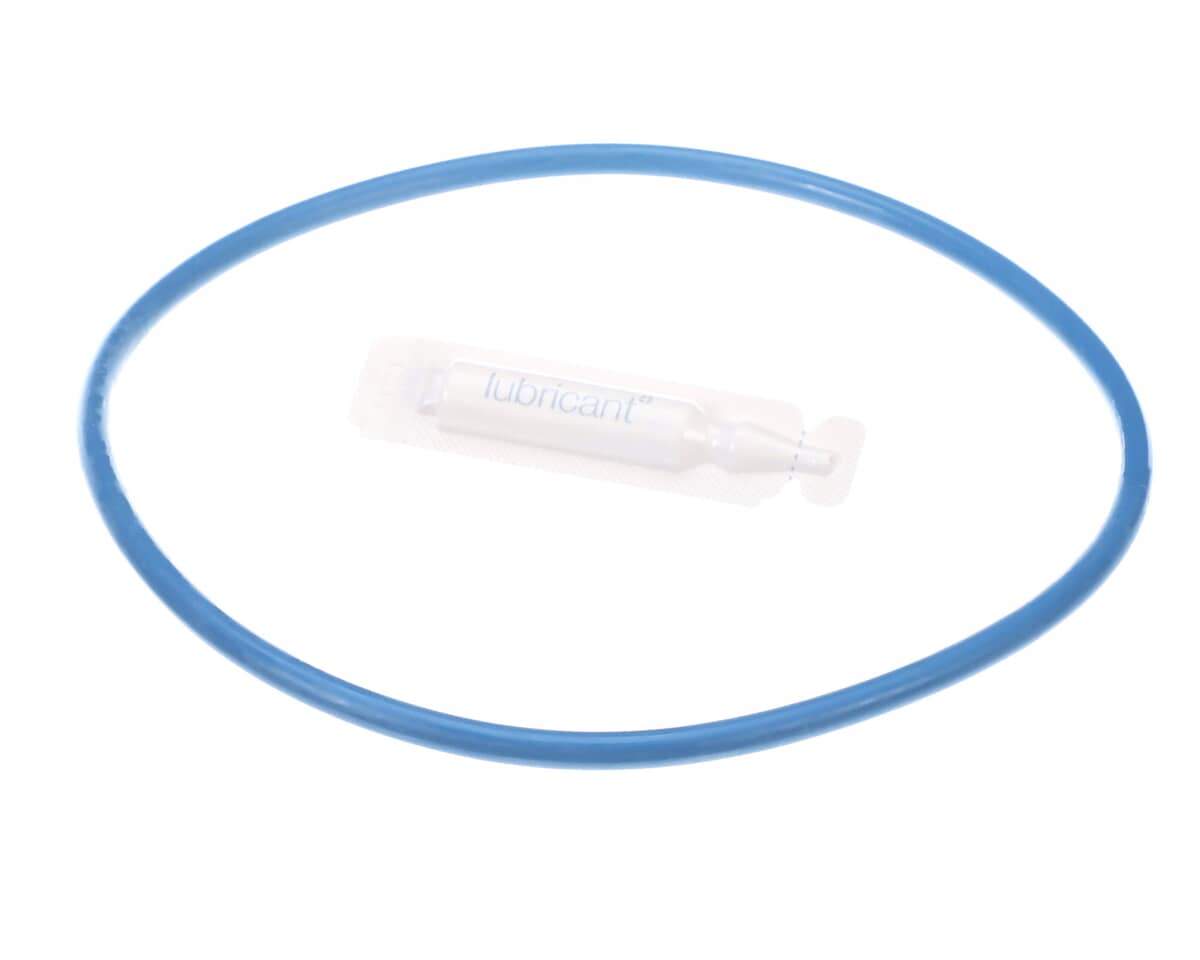 3M PARTS 3M 70-0203-5277-2 O-Ring W/Lubricate For - SKU CU70-0203-5277-2