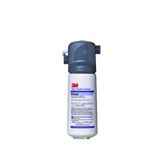 3M PARTS 3M BREW110-MS - SKU CUBREW110-MS