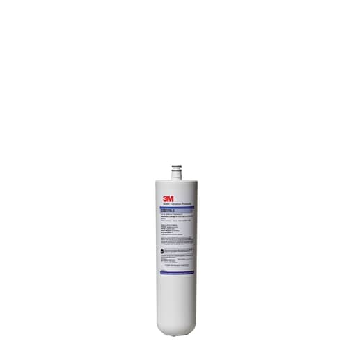 3M PARTS CFS8720-S - SKU CUCFS8720-S