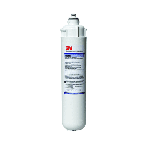 3M PARTS CFS9112 - SKU CUCFS9112