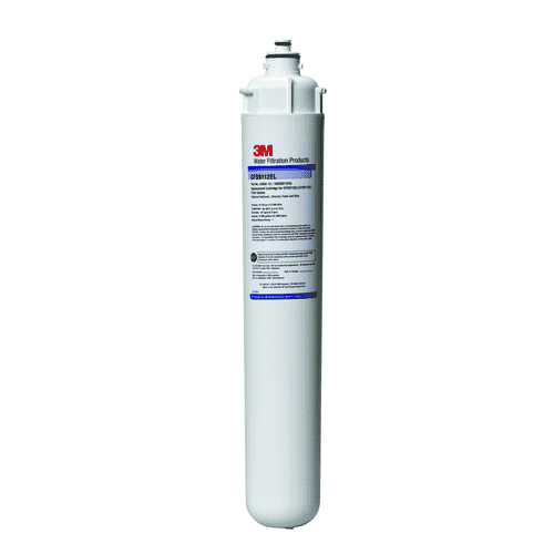 3M PARTS CFS9112EL - SKU CUCFS9112EL