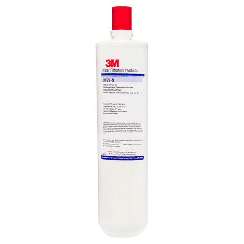 3M PARTS HF27-S - SKU CUHF27-S